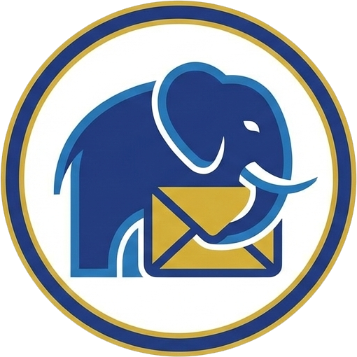 One Final Message Blog